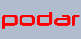 logo_podar